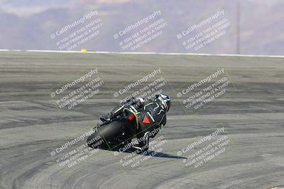 media/Mar-23-2025-CVMA (Sun) [[674f32b282]]/Race 2-Amateur Supersport Open/